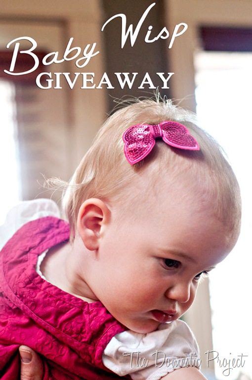 [BabyWispTitle%255B5%255D.jpg]
