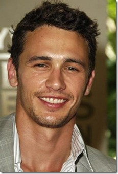 james-franco