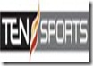 ten_sports