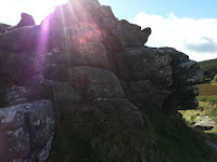 20120919_113343.jpg Photo
