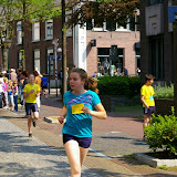 IMGP0137.JPG