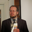 DSCN0343.JPG