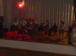 Musikball2007-04.jpg