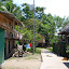 The native village