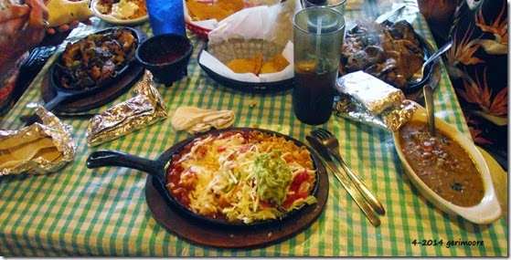 shrimp ranchero 006 shrimp ranchero 006