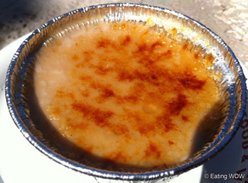 2011-france-creme-brulee-au-chocolat-au-lait