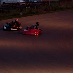 DSC_3315.JPG