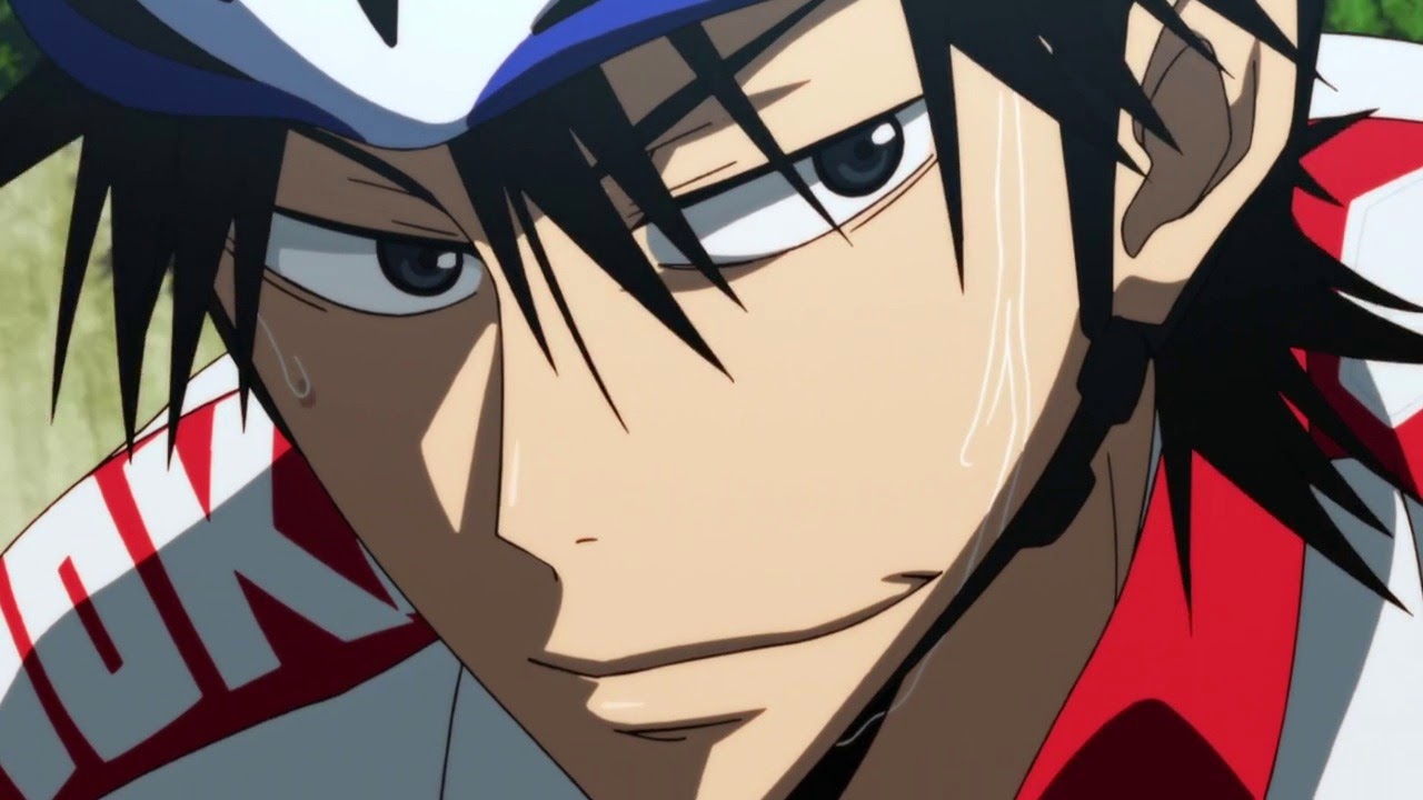 [Yowamushi%2520Pedal%2520-%252028%2520-8%255B2%255D.jpg]