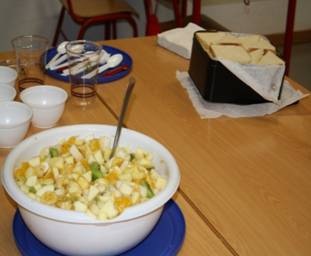 [clip_image00295.jpg]