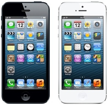 Importance of Mobile Communications in Business Importance of Mobile Communications in Business