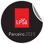 original_Parceiro_LeYa_2015-fundo_transparente original_Parceiro_LeYa_2015-fundo_transparente