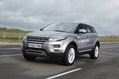 Land-Rover-9ZF-HP-4 Land-Rover-9ZF-HP-4