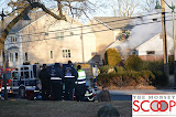 Structure Fire At 178 Maple Ave - DSC_0632.JPG