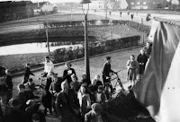 Groeneweg, Cornelis Thuiskomst 1950 Ogierssingel Rotterdam.jpg