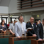 2011-06-21-14-11-35_004.jpg