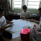 DSC05693.JPG