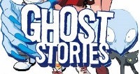 ghoststories01