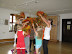 IMG_1912.JPG