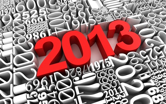 Happy-New-Year-2013-love4all1080 (27)