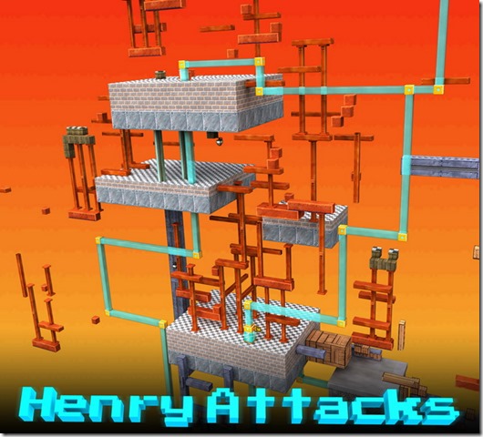 henry_attacks_poster4