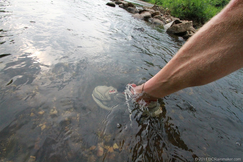 [IMG_2822%255B3%255D.jpg]