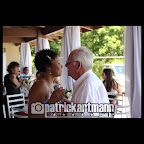 IMG_7324.jpg