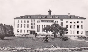 St Antonius Krankenhaus Wadgassen.jpg