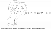 TwitAA 2014-01-19 05:48:03
