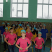 P1010030-MOTION.gif