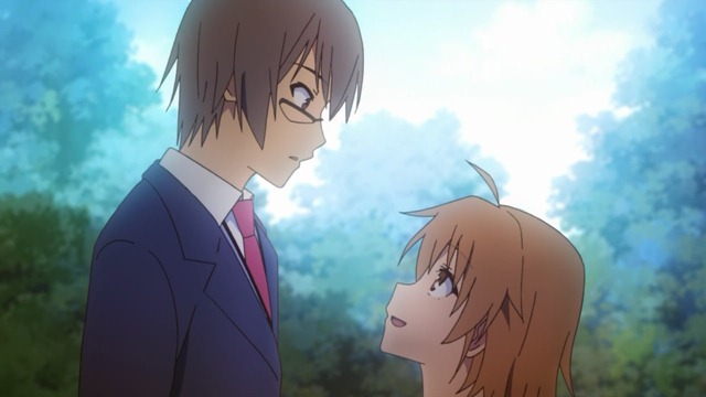 [%255Brori%255D%2520Sakurasou%2520no%2520Pet%2520na%2520Kanojo%2520-%252011%2520%255B1BB342F3%255D.mkv_snapshot_15.20_%255B2012.12.18_23.45.02%255D%255B2%255D.jpg]