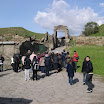DSCN1683.JPG