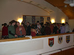 Musikball2007-31.jpg