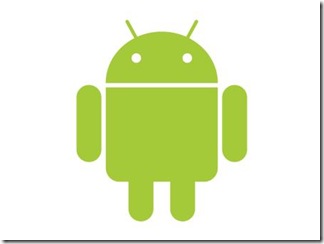android-logo-2011