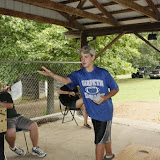 high school week 2011 - _MG_3020.JPG