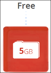 google_drive_5gb_gratis