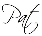 [signatureandsidebar003-001-12.jpg]