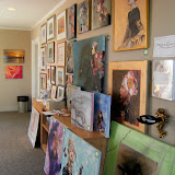 Art and Wine Affair 2012