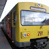 R0030990.JPG