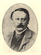 Franz Hartmann