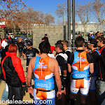 Fotos duatló prat _003.jpg