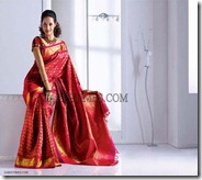 Bhavana_Bridal_Saree_Show (3)