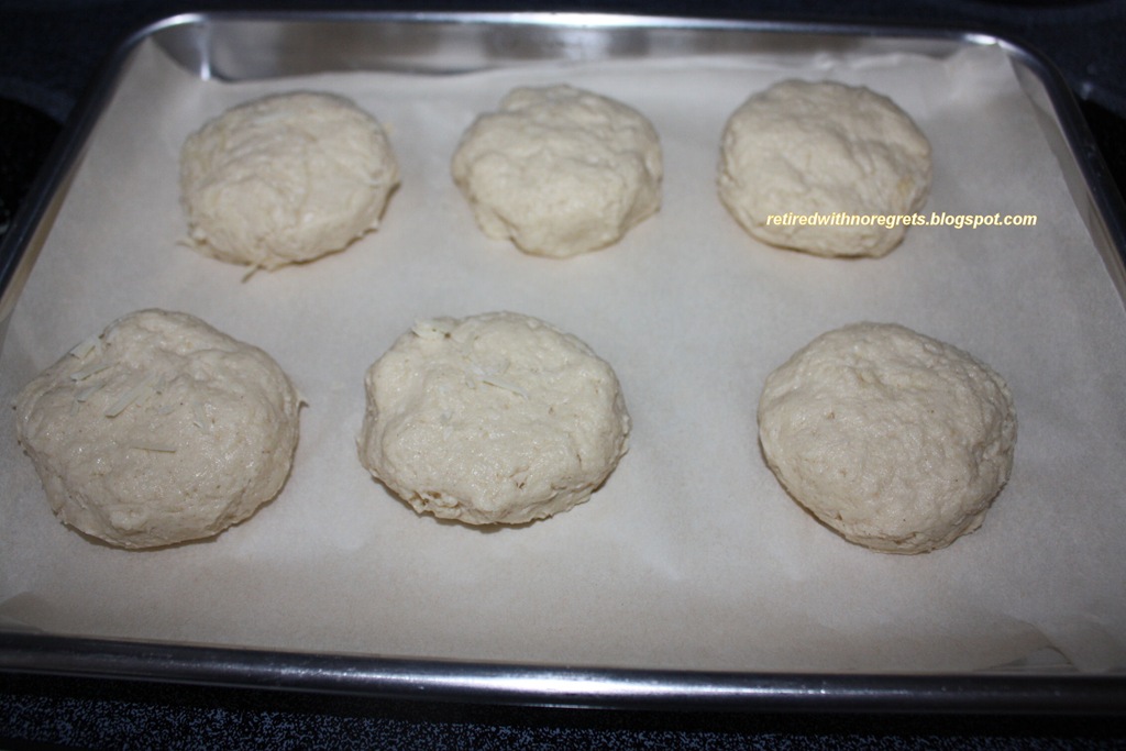 [Breakfast%2520and%2520Brunch%2520Biscuits%2520-%2520ready%2520for%2520oven%2520B%255B5%255D.jpg]