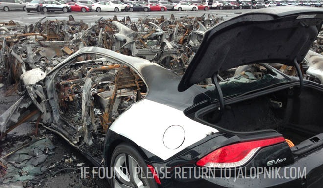 [Fisker-Fire_4%255B4%255D%255B4%255D.jpg]