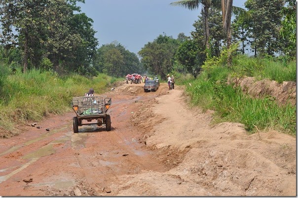 2_Cambodia_Road_to_Banteay_Chhmar_DSC_0358