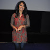 Alex Pandian Movie Press Show Stills  2013