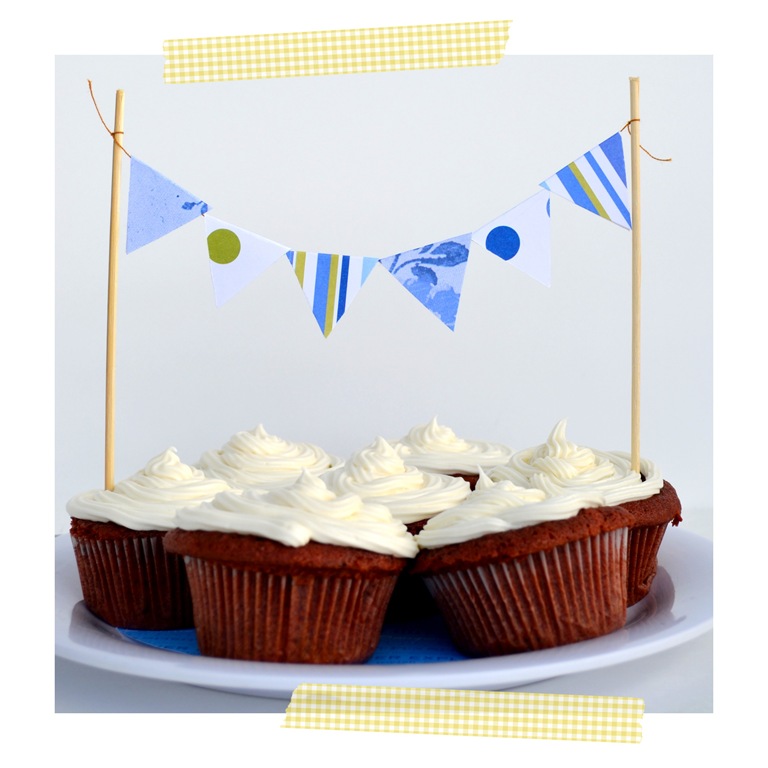 [cupcake%25202%255B5%255D.jpg]
