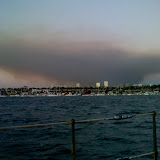 OC Fire