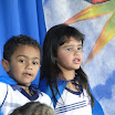 Dia dos pais49.JPG