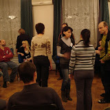 DSC08506.JPG