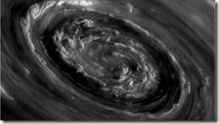 saturn-vortex-storm-cassini-photo